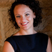 Felicity Zadro (@felicity_zadro) Twitter profile photo Felicity Zadro (@felicity_zadro) Twitter profile photo