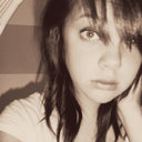 Hallie Hansen - @Hallie_Hansen - Twitter