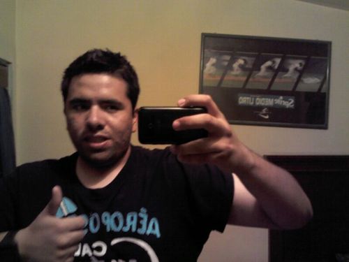 jmalvarez11's profile picture. 