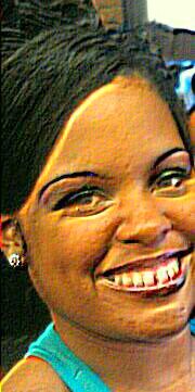 Favour is deceitful, and beauty is vain: but a women that feareth the LORD, she shall be praised. Proverbs 31:30 KJV