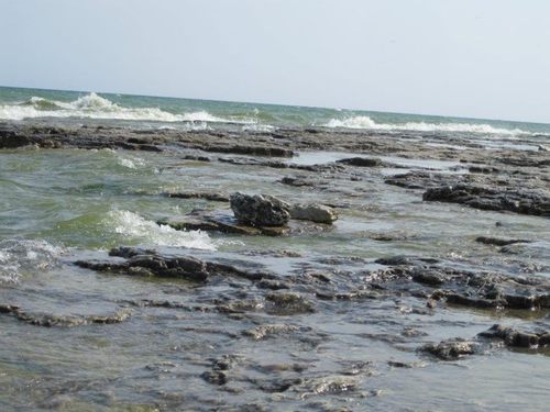 DoCoTraveler's profile picture. After working in Door County for the summer, I am blogging about some of my favorite DC locations!