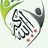 AbdullahTwite's profile image