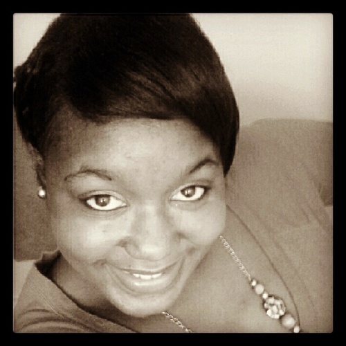 babyphat_20's profile picture. #full time student GCU 2015  , #praise and worship leader#soul out for christ , # fulltime Teacher  # Born in North Carolina raise in Virginia !!!!!!!!!!!!!!