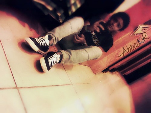 L&w (: