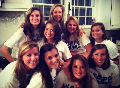 dlgoodall's profile picture. 