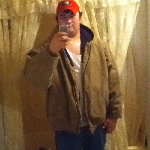 codemaster3696's profile picture. 