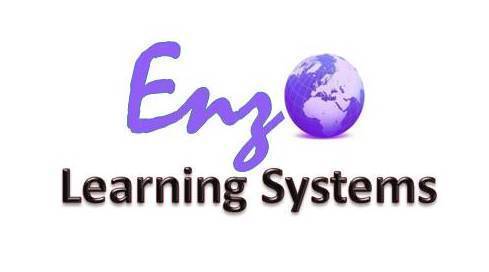 vincentbaby's profile picture. 