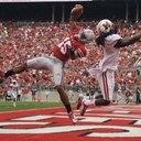 Danny Roller - @dannyroller1221 - Twitter