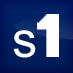 s1jobs. Medical and Dental jobs, vacancies, positions in Edinburgh Scotland