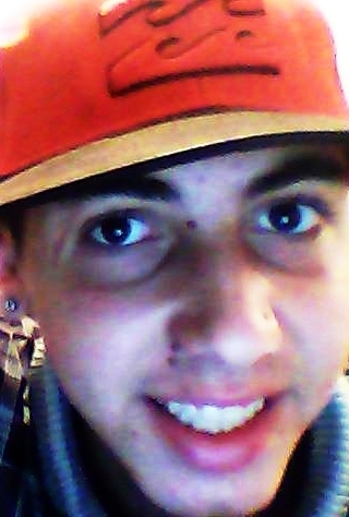 ooi'    (:
