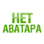 Software development coach and consultant