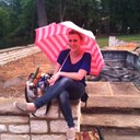 Jillian Erickson - @jillianmakeup7 - Twitter