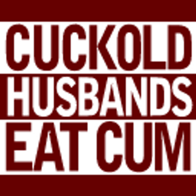 Cuckold cleanup creampie Best: creampie