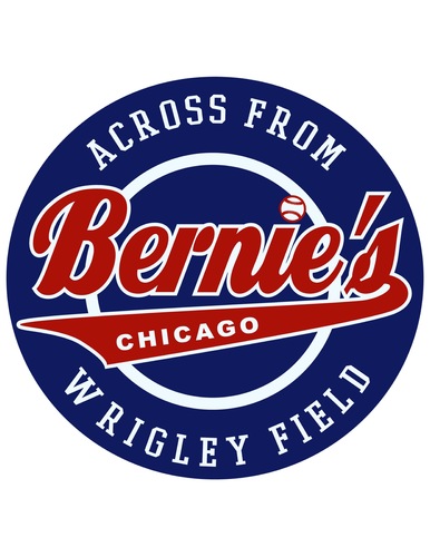 SINCE 1954
