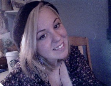 c_lotito's profile picture. Hopefully curiosity won't kill this cat.