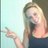 j_mccartyy's profile image