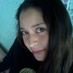 L MARJORIE (@margarithh) Twitter profile photo