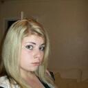 Abigail Amber Street - @Abiiamber - Twitter