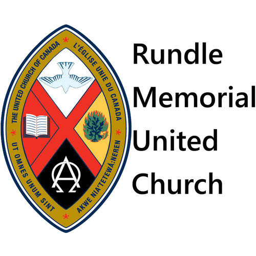 Located in Banff, Canada, Rundle Memorial United Church is a great place to learn more about the Social Justice message of Jesus.