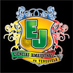 Esencias Jamaiquinas formado por músicos y productores independientes de la escena Ska y Reggae venezolana. Establecidos desde el 30/07/2011.