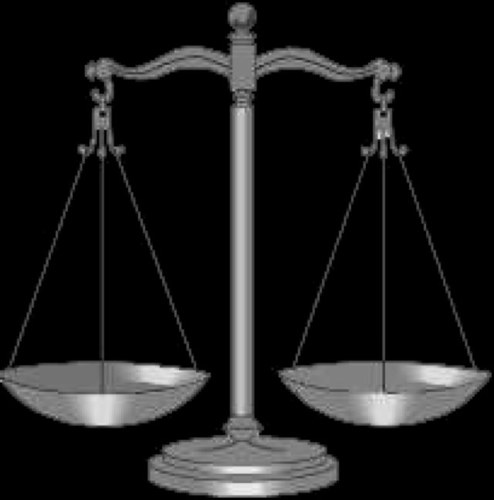 UnitedStatesDOJ's profile picture. To Voice Inconsistancies, Selective Prosecution and Arbitrary Application of DOJ's Public Protective Orders by the U.S. Attorneys