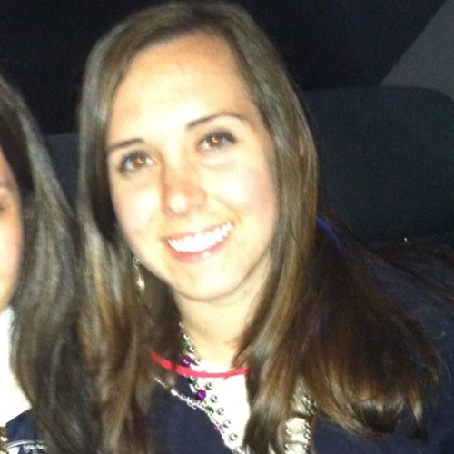 elysemw's profile picture. 