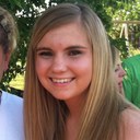 Erika Shepherd - @ErikaMerica5 - Twitter