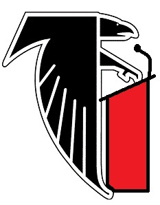 The Official Twitter for the East Kentwood High School Debate Team.