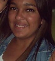 Aqui só existe o bem. Se você me deseja o mal, eu te desejo amor.
(Caio F. Abreu) Sou uma dessas @LoucasPorIohann Amo e adoro @WesleySafadao