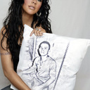 luis manuel barbero - @luismanuelbarbe - Twitter