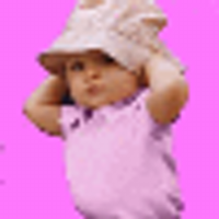 Betty Teague - @TeagueBetty Twitter Profile Photo