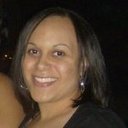 Coral Willis  - @CoralLWillis - Twitter