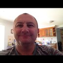 Russell Oakes - @russ_oakes67 - Twitter