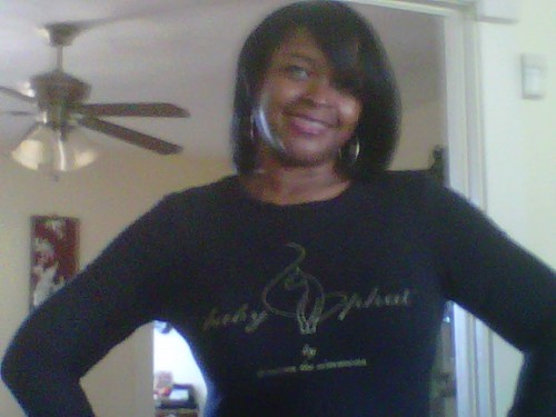 SeadieBeadies's profile picture. Classical singer. Newly established handbag company.