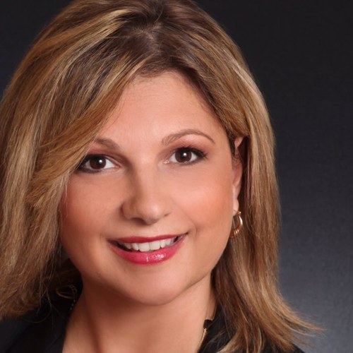 RealtorDebNY's profile picture. Mom of toddler twin girls, Keller Williams REALTOR, educator and  consumer. I love to keep busy! But always time to share ideas & fab finds. AskDebSheKnows!