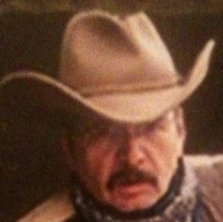 AngryJoe1's profile picture. 