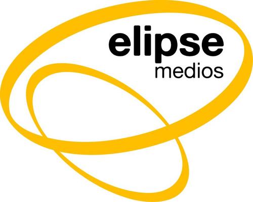 Agencia de comunicación especializada en las finanzas y política. Sigámonos y compartamos. Aprendemos todos los días