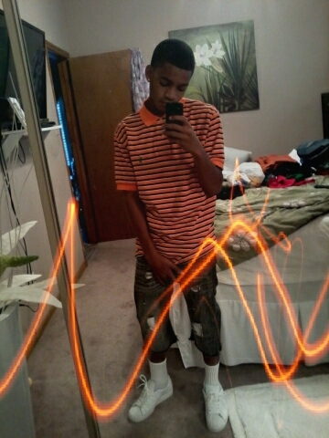 ayee L$pb/D$pb we in this hoe fuck with a real L$PB nigga ayeeeee