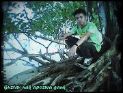 God bless u always and forever..!!
Peace!! _
 l ̲̅ə̲̅٨̲̅٥̲̅٦̲̅] is forever 29 vs 30