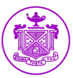 STTI Beta Gamma (@sttibetagamma) Twitter profile photo STTI Beta Gamma (@sttibetagamma) Twitter profile photo