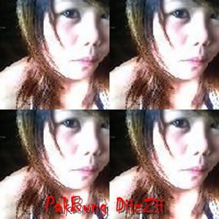 name . ผักบุ้ง
sex . dy
 น่ารัก น่ารัก เข้าคนง่าย ๆ