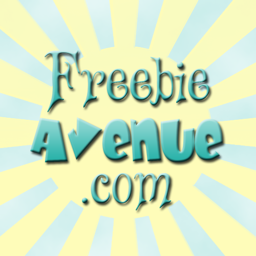 Looking for free samples, freebies, deals, or coupons? Freebie Avenue is just the place you have been looking for! We've got it!