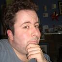 Tim Healey - @timmyrobot - Twitter