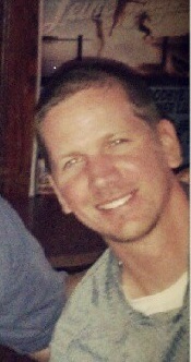 rick_costello's profile picture. 