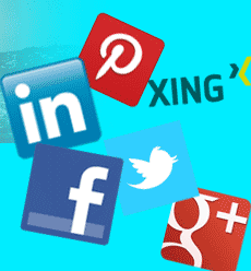 SoMe4HR's profile picture. The newest articles about Online Recruiting and Recruitment with Social Media in English, German and French. Curated by @HappyEmployee.