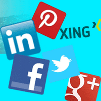 Social Media for HR (@some4hr) Twitter profile photo