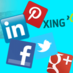 Social Media for HR (@some4hr) Twitter profile photo Social Media for HR (@some4hr) Twitter profile photo