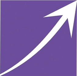 capitalambition's profile picture. London's improvement and efficiency partnership