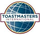 WEBA (West Edmonton Business Association) Toastmasters meets every two weeks to help each other through the fear, nervousness and perfection of public speaking!