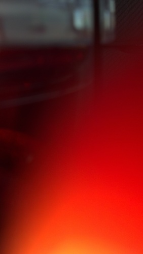 alexis77790's profile picture. hi new on here follow back i do